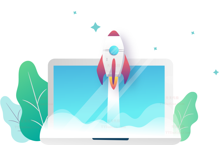 快手作品点赞 - 52卡盟官网,洛巴卡盟官网