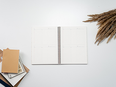 qq空间免费领赞网站-球球大作战卡盟网,一元刷抖音100赞,qq刷赞免费刷网站大全,抖音赞自助秒到