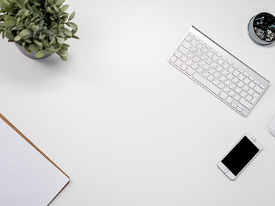 刷快手粉丝1元100q易 - qq点赞刷赞在线,刷业务下单平台低价