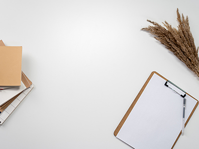 免费代刷网快手在线 - qq刷赞业务平台网站个性-闪点低价qq刷空间说说赞-刷赞网站全网免费qq