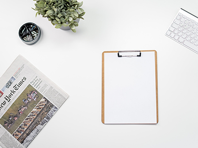 刷战力值王者荣耀,抖音点赞代刷平台,快手极速版刷赞平台-qq代刷网址